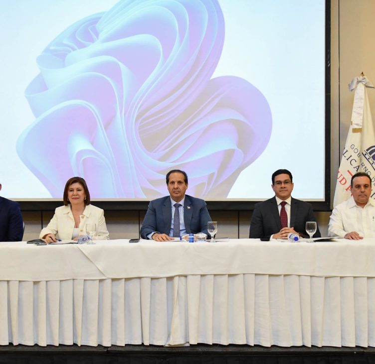 Salud Pública destaca éxito del nuevo Centro de Información y Asesoramiento Toxicológico