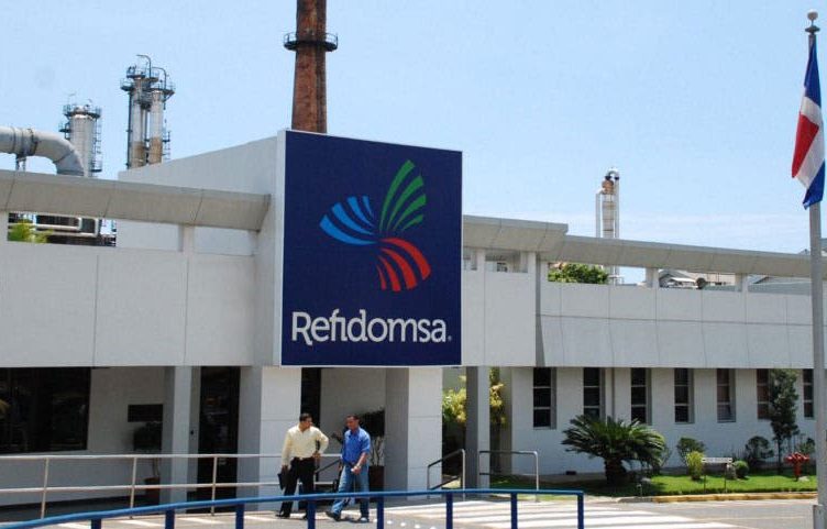 Refidomsa alerta sobre estafa en redes sociales utilizando video falso del presidente Abinader