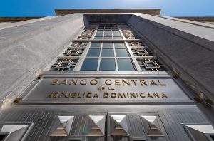 Banco Central informa variación del IPC en julio de 2024 fue de 0.53 %