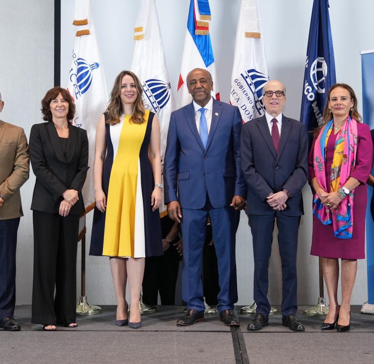 Energía y Minas encabeza taller para acceder a fondos de mercados de carbono para transición energética