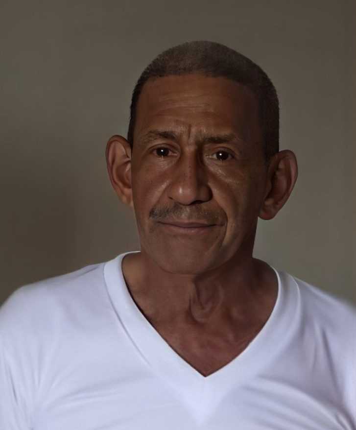 Hija encuentra su padre muerto en solar baldío de Bayaguana