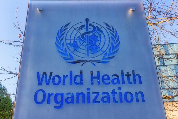 OMS actualiza lista de virus y bacterias que podrían causar la próxima pandemia