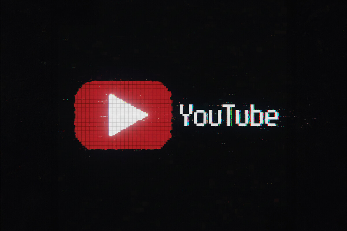 YouTube pondrá en marcha un proyecto masivo con inteligencia artificial para mejorar automáticamente la calidad de sus vídeos antiguos, elevando su resolución a HD y, en el futuro, a 4K.
