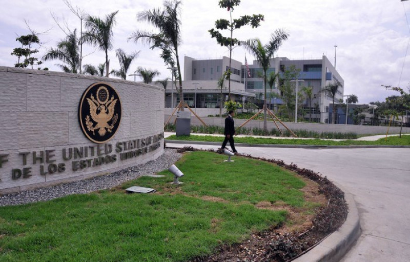 Estados Unidos aprueba un importante aumento salarial dirigido a trabajadores de bajos ingresos, medida que busca mejorar su estabilidad económica y su calidad de vida.