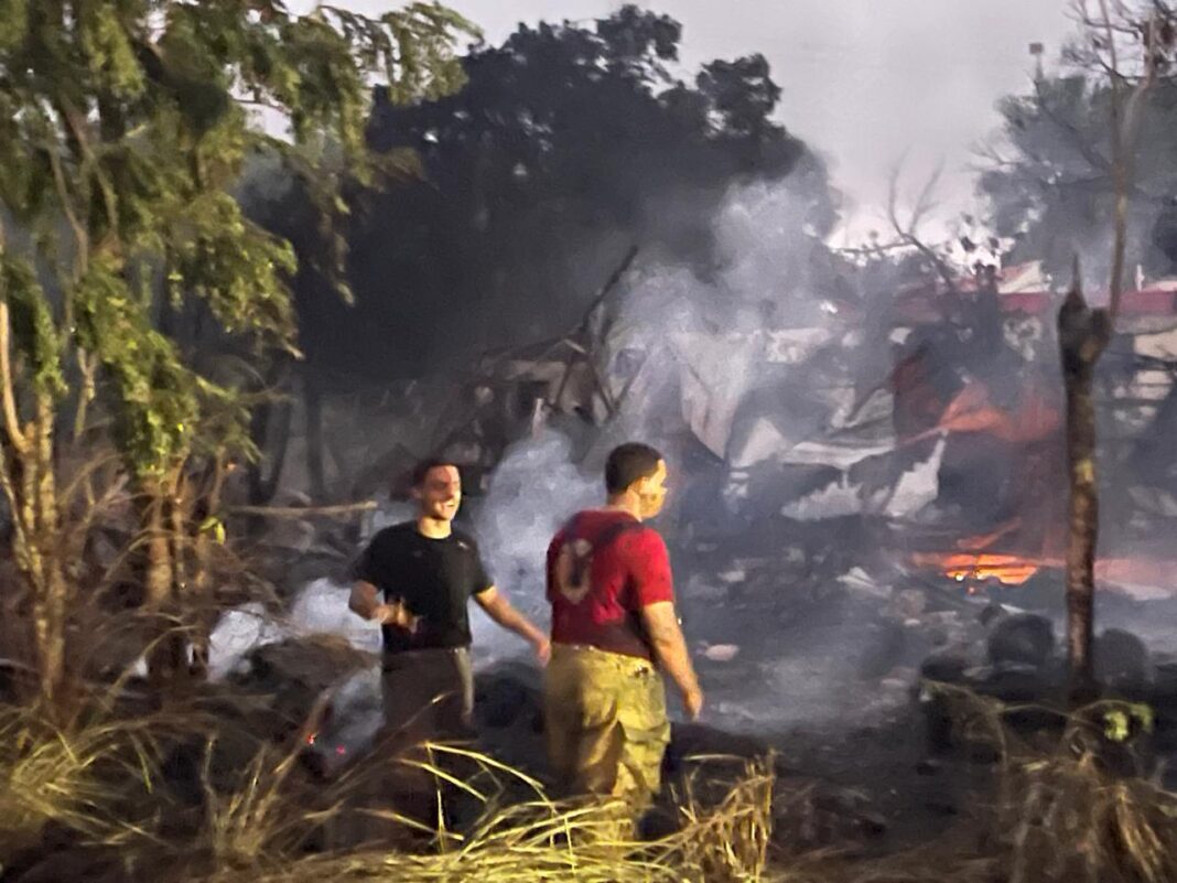 WhatsApp-Image-2025-11-09-at-6.38.40-PM-1068x801