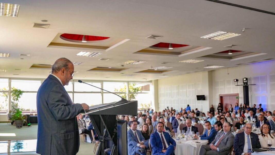 Representantes del sector industrial en la región Norte alertaron sobre presiones que afectan el desempeño económico y pidieron al Estado reforzar medidas que protejan la producción local y la competitividad empresarial.