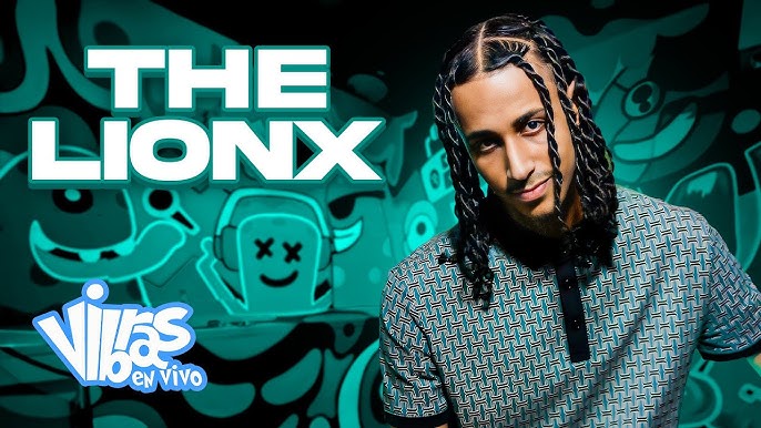 El artista urbano The Lionx , oriundo del sector San Carlos , continúa posicionándose como una de las nuevas figuras con mayor proyección dentro de la música dominicana. Con un estilo fresco y disciplinado, ha logrado destacarse en plataformas digitales mientras desarrolla una propuesta que fusiona el dembow, el rap y referencias internacionales. Su equipo afirma que el artista ha trabajado durante años en perfeccionar su identidad musical y en representar con autenticidad las vivencias de su comunidad. Con nuevos lanzamientos y una agenda en expansión, The Lionx se consolida como una de las promesas emergentes de la escena urbana del país.
