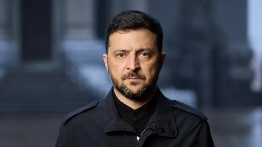 0951adfd-3555-4f64-bcd9-f182ef366803