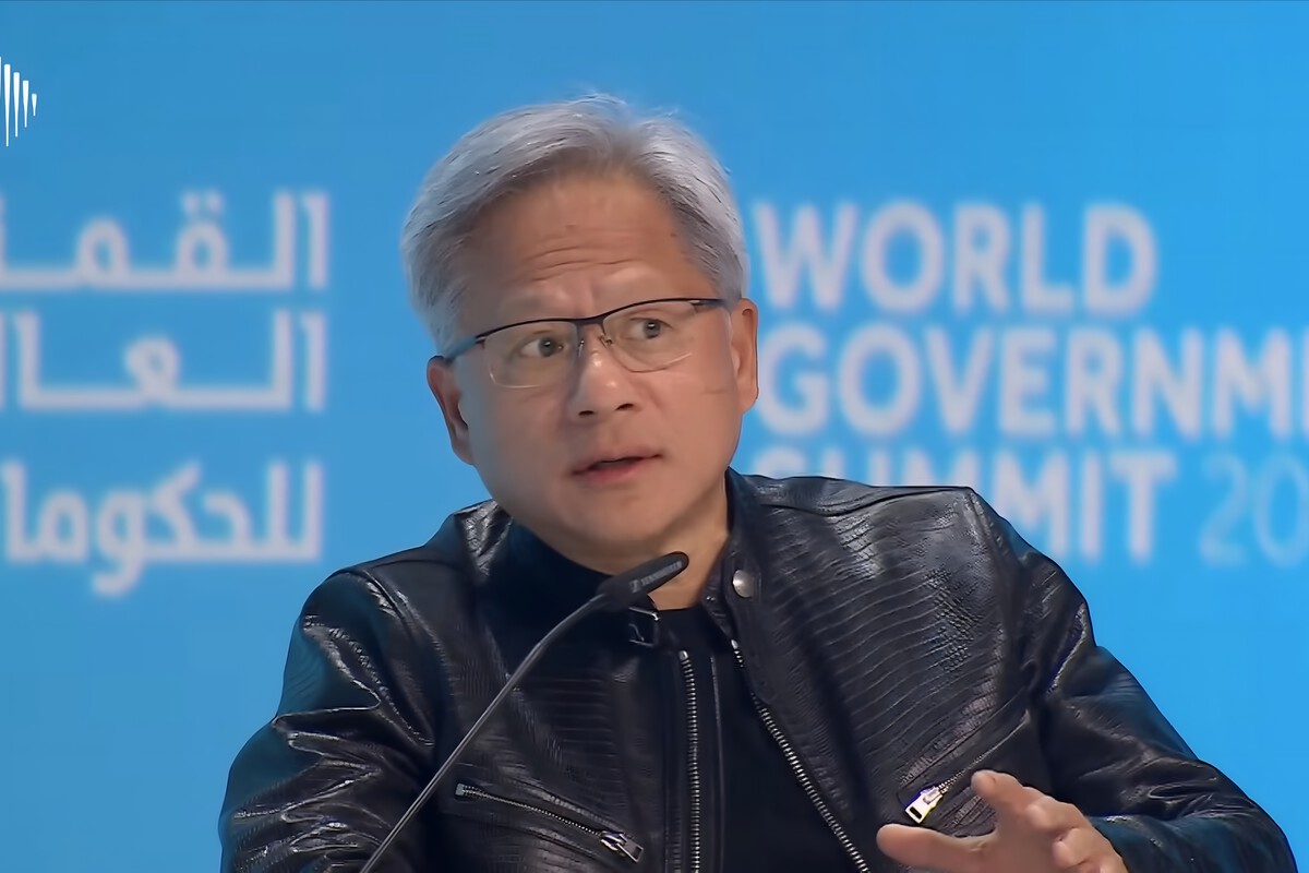 Las grandes tecnológicas desatan una guerra para destruir a Nvidia en el dominio de chips de inteligencia artificial