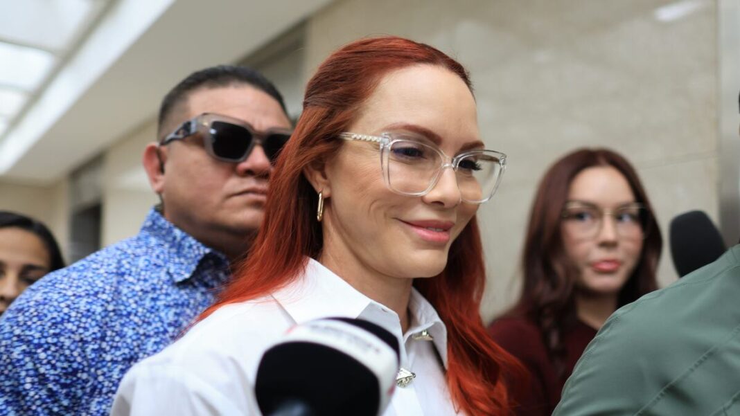 6PJPXLCUYRBYDGJLQARYEX7D6M-1068x601