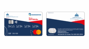 Las autoridades anunciaron que el Bono Navideño correspondiente a este año será distribuido mediante tarjetas Mastercard, como parte de un proceso de modernización que busca agilizar la entrega y garantizar que los beneficiarios reciban el aporte sin retrasos ni complicaciones.