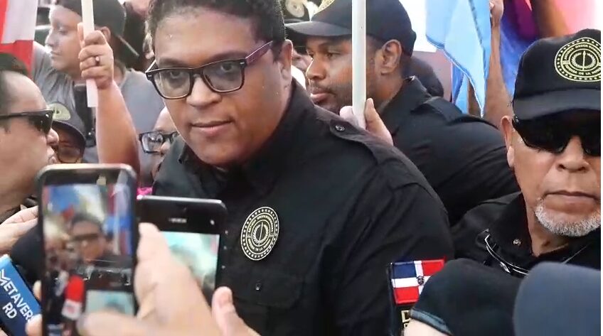 Captura-de-pantalla-2025-12-14-184757