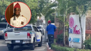 Padres de estudiantes del colegio Leonardo Da Vinci manifestaron inquietud por situaciones que consideran poco transparentes dentro de la institución. Solicitan explicaciones claras, diálogo directo y soluciones que garantizan estabilidad y bienestar para los alumnos.