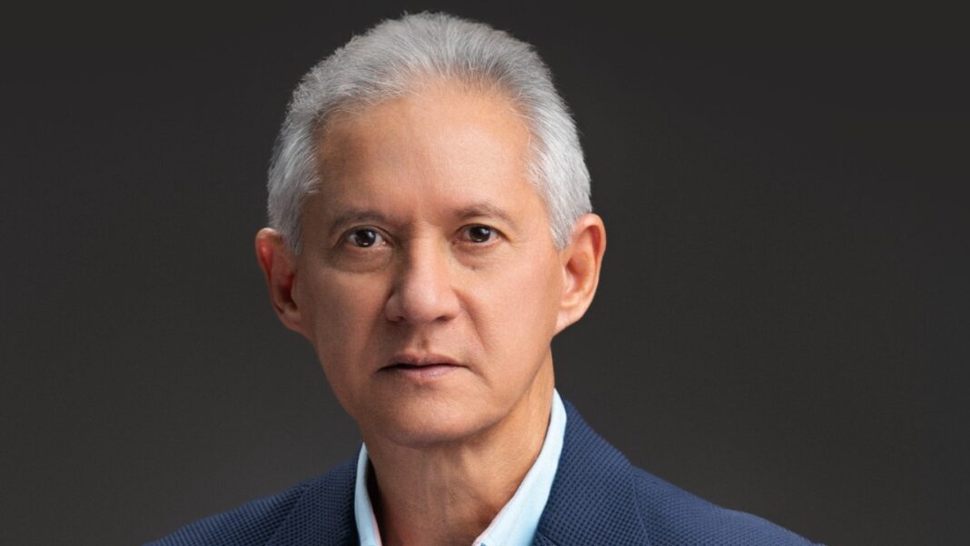 NG Cortinas advierte que la economía dominicana podría enfrentar riesgos si persiste el aumento del gasto público