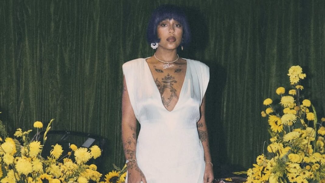 NOTICIAS-DE-ULTIMO-MINUTO-69-1068x601