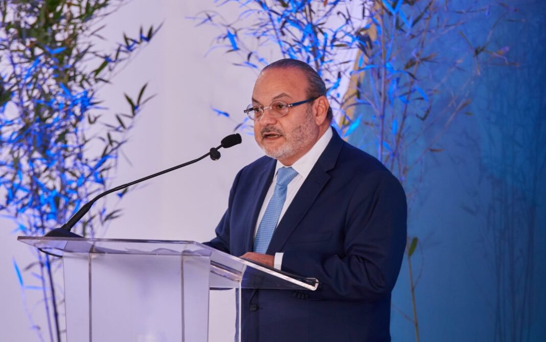 Investigación al SENASA se intensifica: órdenes de prisión preventiva y respaldo empresarial denuncian corrupción millonaria