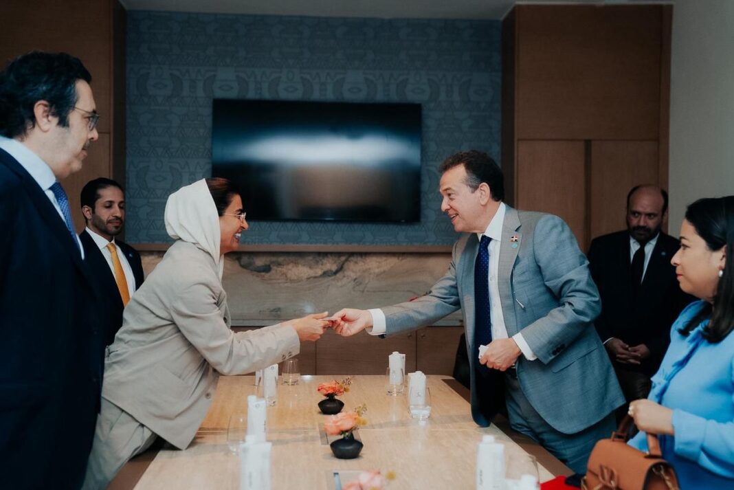 WhatsApp-Image-2025-12-14-at-8.08.40-AM-1068x713