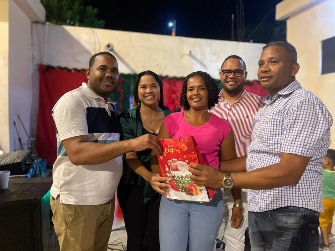 WhatsApp-Image-2025-12-15-at-6.01.37-PM-1068x801