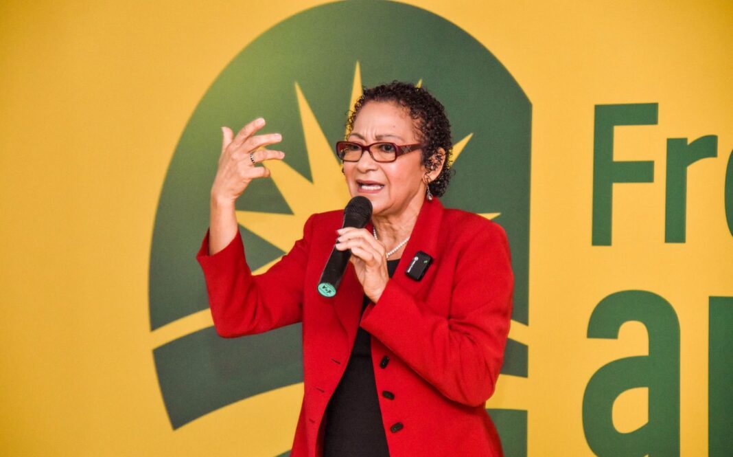 WhatsApp-Image-2025-12-15-at-8.36.55-AM-1068x665