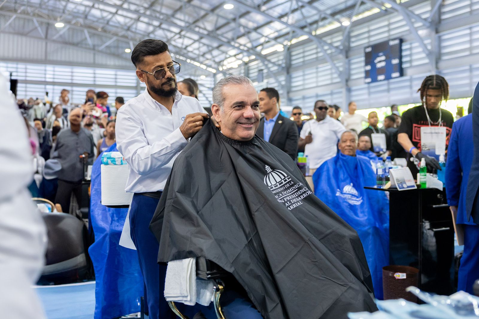 WhatsApp Image 2025-12-16 at 3.06.10 PM (1)