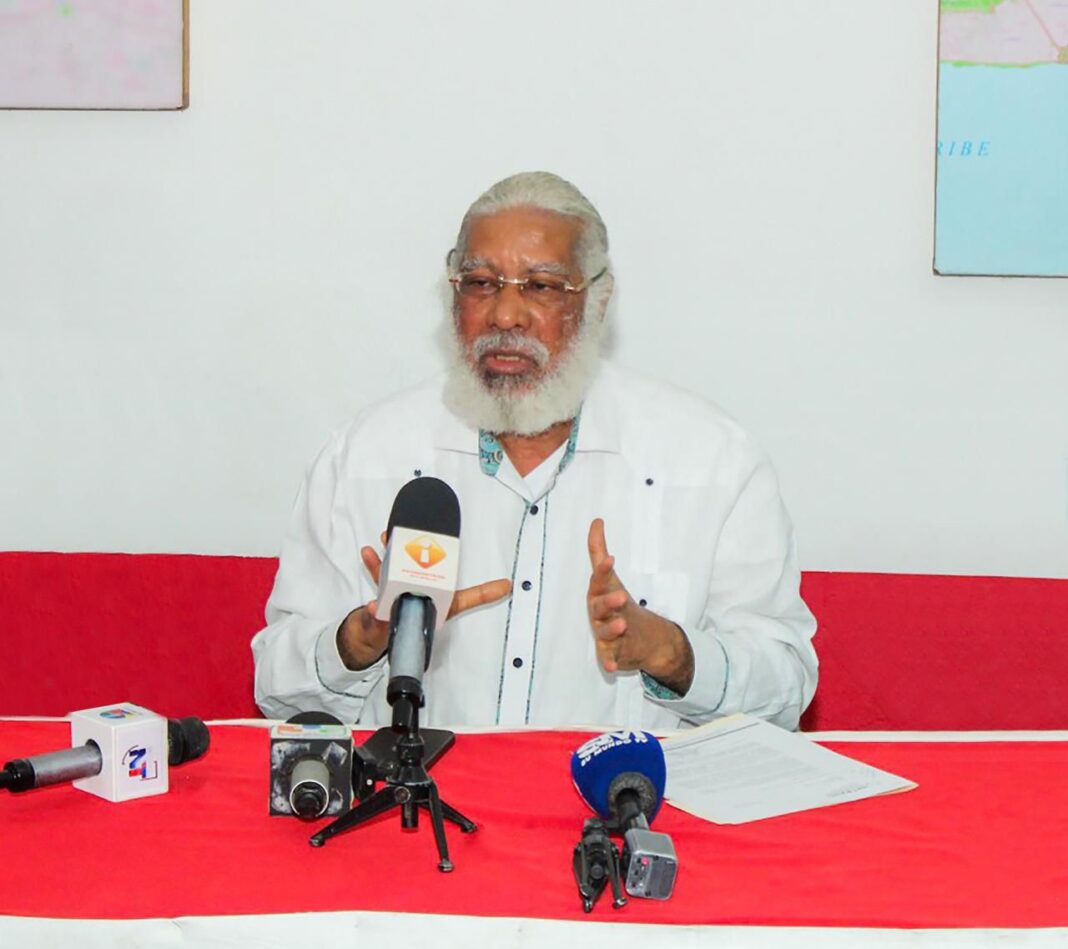 WhatsApp-Image-2025-12-16-at-6.58.09-AM-1068x949