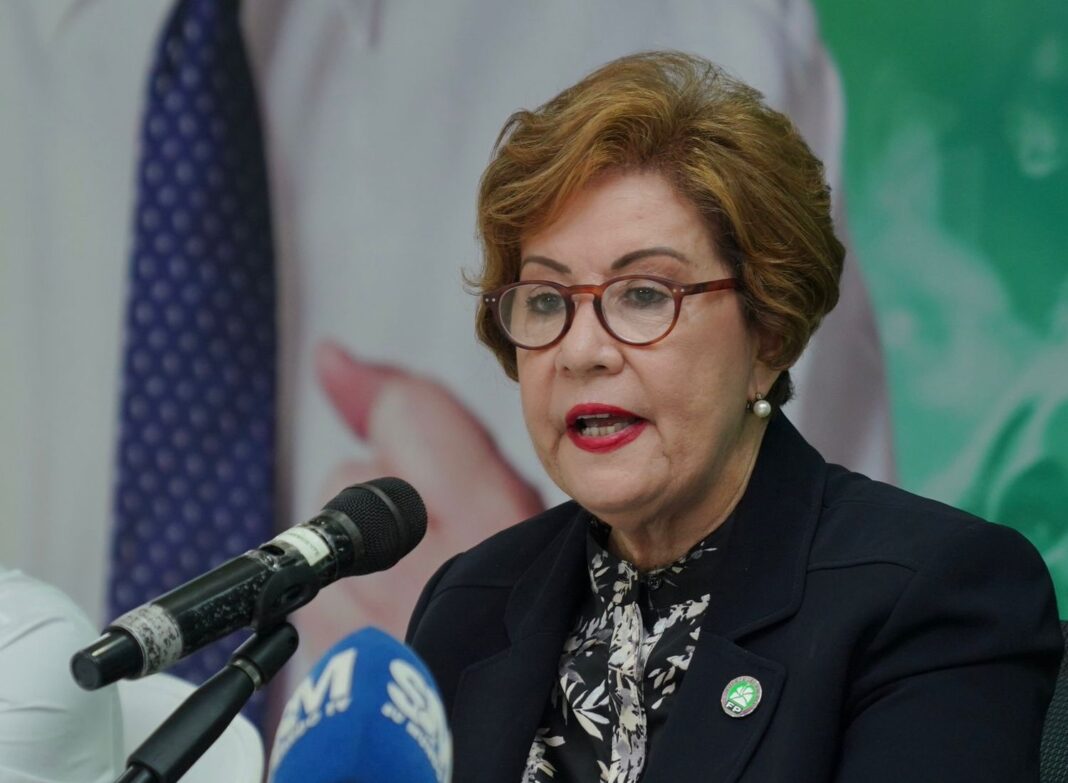 WhatsApp-Image-2025-12-16-at-9.25.43-AM-e1765896135833-1068x783