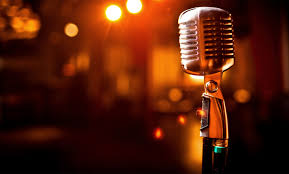 Cantar ofrece beneficios físicos y emocionales comprobados científicamente, incluyendo reducción del estrés, fortalecimiento del sistema inmunológico y mejora de la salud respiratoria.