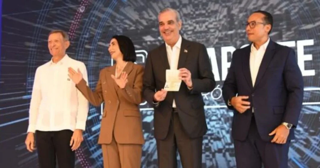 6ea77e79-f201-4cdd-8cf5-502e94f0ae4b (1)