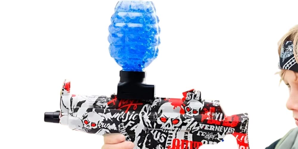 Plantilla-para-portal-2026-01-15T093301.719