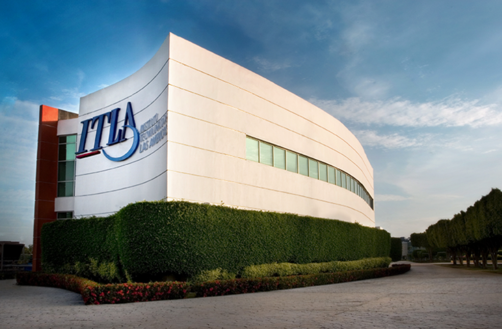 Screenshot-2024-11-16-at-22.16.56-1024x671