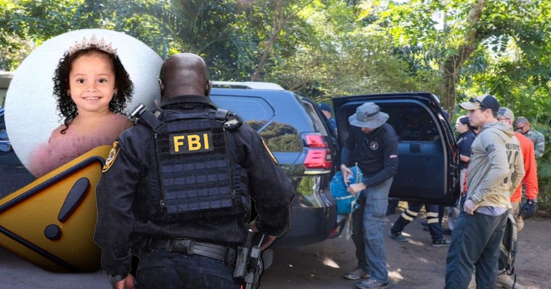 Suspenden-busqueda-de-Brianna-Genao-1