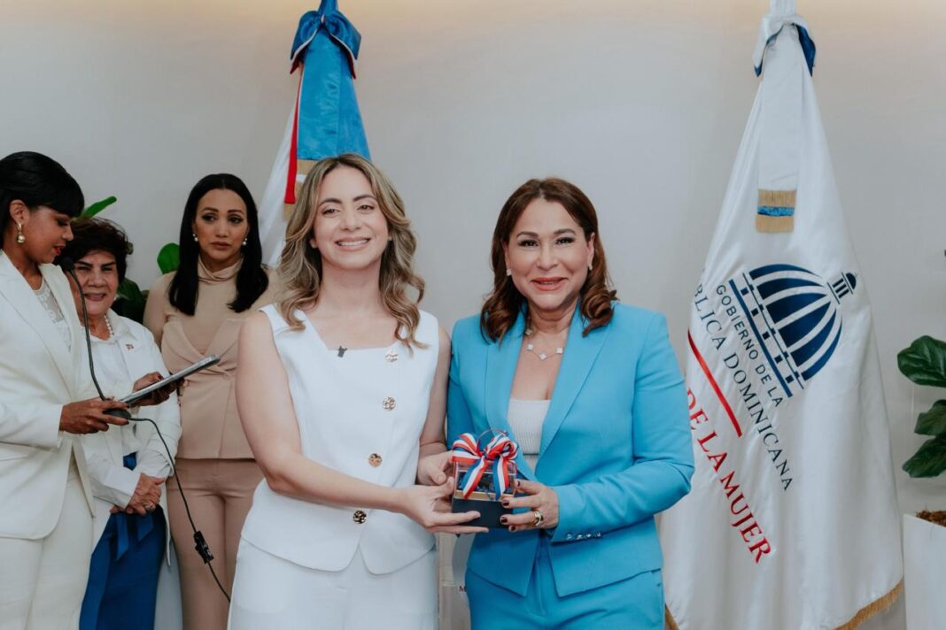 WhatsApp-Image-2026-01-14-at-2.13.23-PM-1068x712