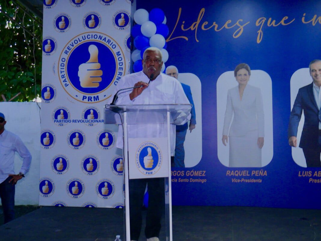 WhatsApp-Image-2026-01-18-at-5.44.43-PM-1068x802