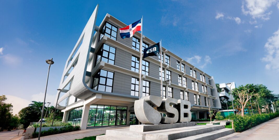 WhatsApp-Image-2026-01-18-at-9.18.20-AM-1068x539