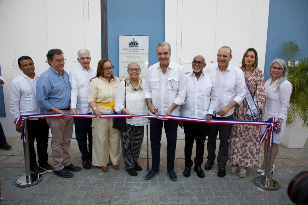 48e4fde1-1344-4a0a-b6f0-4c700992b4f3-1068x713