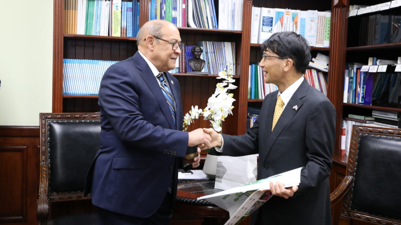 8abf23dd-df39-47f3-b06e-27bd46adb349