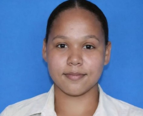 Joven permanece en estado crítico y lucha por su vida