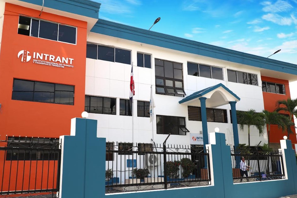 Advierten multas por uso indebido de patinetas eléctricas