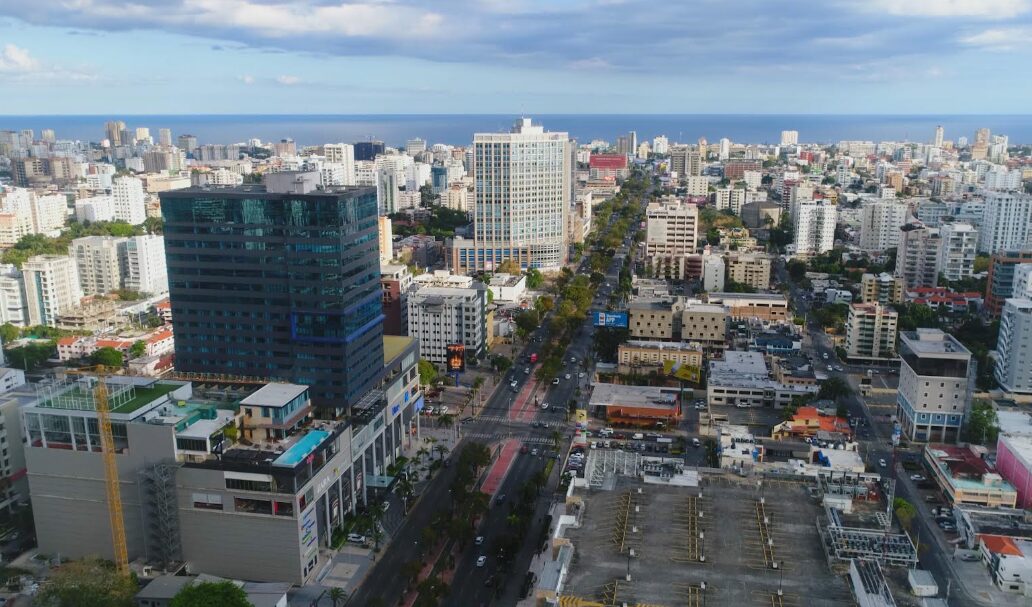 Bancos proyectan mayor dinamismo en el crédito para 2026