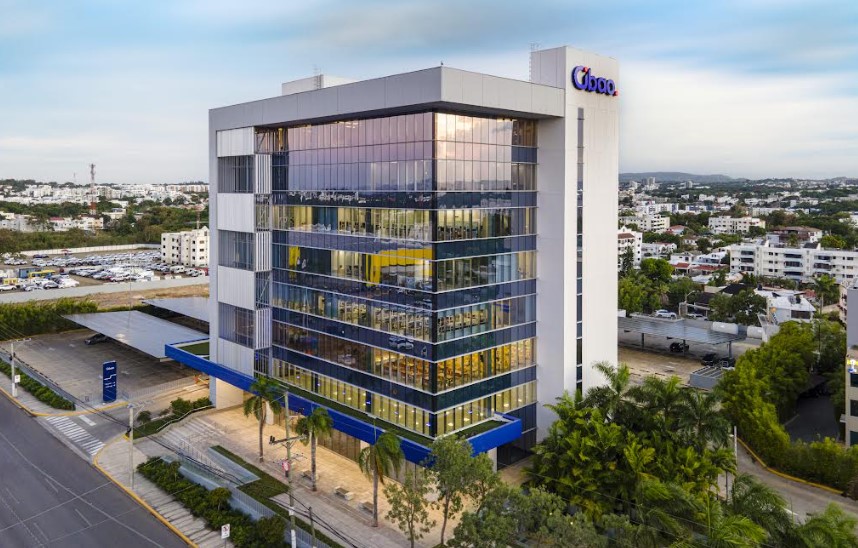 Asociación Cibao culmina “La Casa del Ahorro” premiando la disciplina financiera