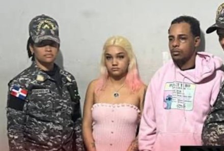 Conductor del vehículo “Masha” enfrenta proceso tras incidente que generó conmoción