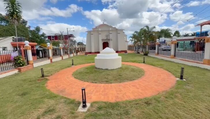 Sugieren ampliar búsqueda de restos en Enriquillo para esclarecer caso