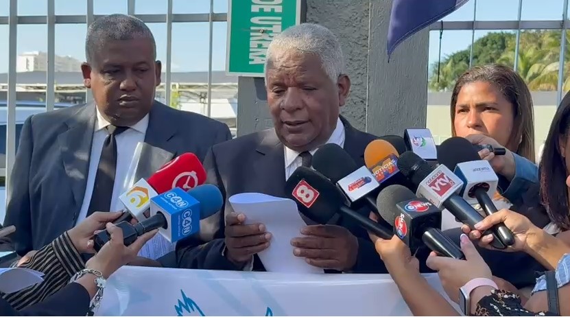 Sectores rechazan propuesta de “mano dura” y llaman al diálogo