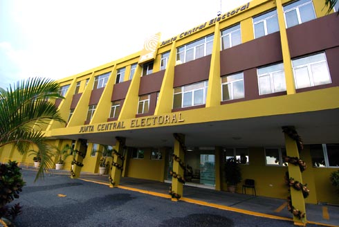 JCE dispone cierre temporal de oficinas para fortalecer servicios