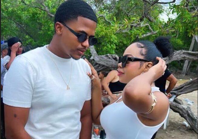 Ordenan arresto contra mujer en Azua por su vinculación a un hecho bajo investigación