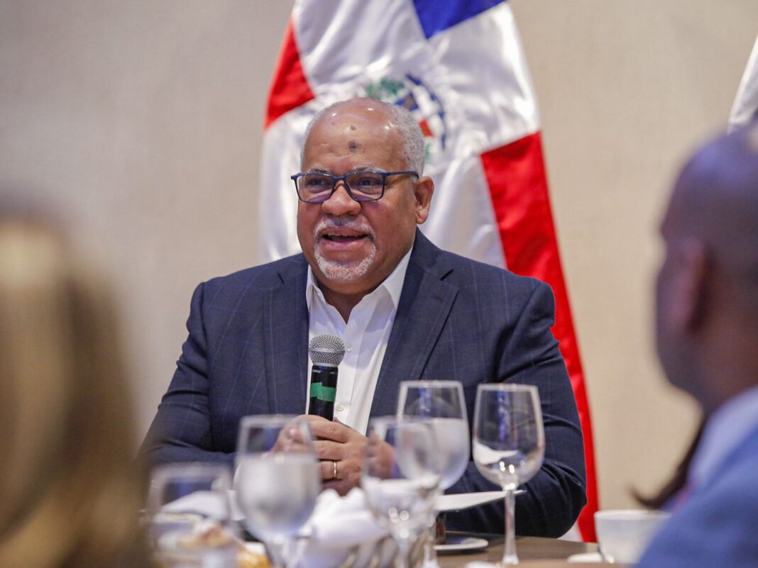 Promipyme fortalece su presencia y amplía apoyo a emprendedores