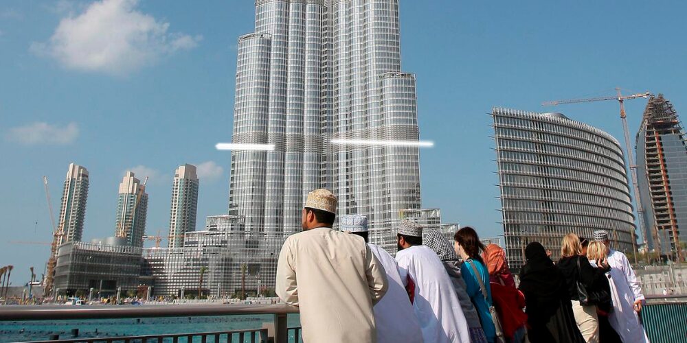 Plantilla-para-portal-2026-02-18T063731.049