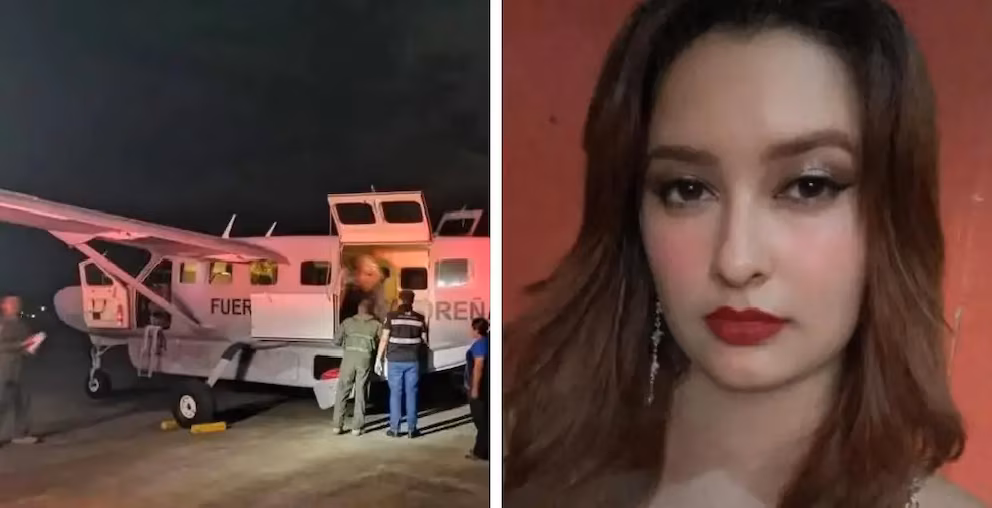 W2WPXIPNVVBK5LDITFBNMY4Y54