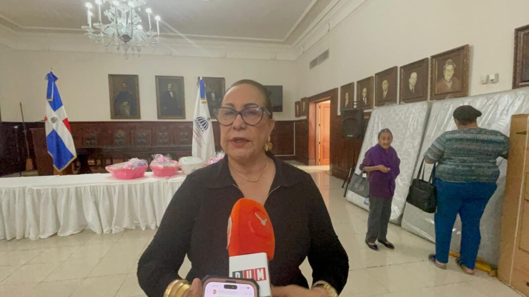 El PRM se prepara para celebrar 11 años de fundación y reafirma su peso político