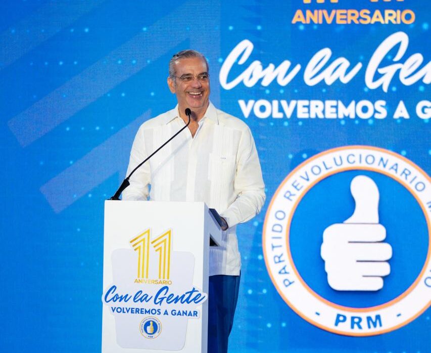 WhatsApp-Image-2026-02-15-at-12.51.34-PM-e1771176818939